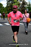 DSC_3263.jpg