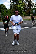 DSC_3264.jpg