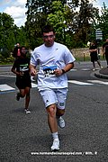 DSC_3265.jpg