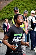 DSC_3266.jpg