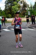 DSC_3267.jpg