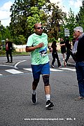 DSC_3269.jpg