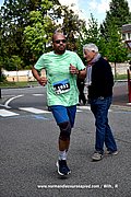 DSC_3270.jpg