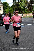 DSC_3271.jpg