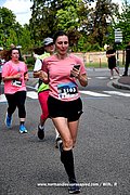 DSC_3272.jpg