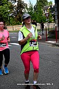 DSC_3273.jpg