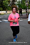 DSC_3274.jpg