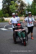 DSC_3275.jpg