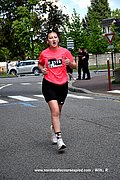 DSC_3277.jpg