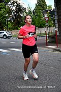 DSC_3278.jpg