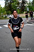 DSC_3279.jpg