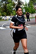 DSC_3280.jpg