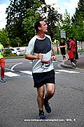 DSC_3281.jpg