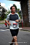 DSC_3282.jpg