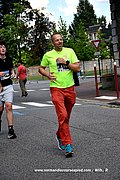 DSC_3283.jpg