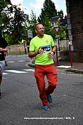DSC_3284.jpg