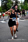 DSC_3285.jpg