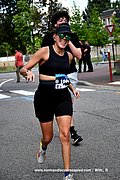 DSC_3286.jpg