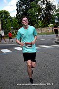 DSC_3287.jpg