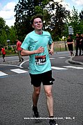 DSC_3288.jpg