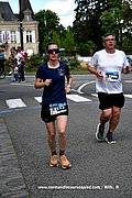 DSC_3289.jpg