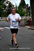 DSC_3291.jpg