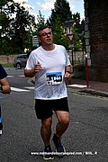 DSC_3292.jpg