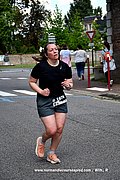 DSC_3293.jpg
