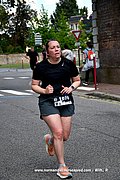 DSC_3294.jpg