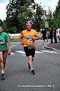 DSC_3295.jpg