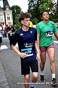 DSC_3297.jpg