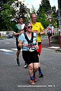 DSC_3298.jpg