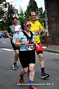 DSC_3299.jpg