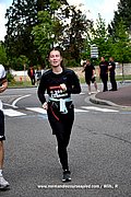 DSC_3300.jpg