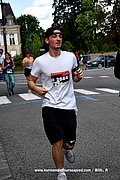 DSC_3301.jpg