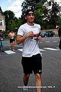 DSC_3302.jpg