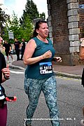 DSC_3305.jpg