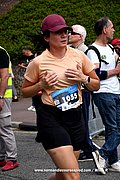 DSC_3306.jpg
