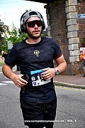 DSC_3307.jpg