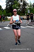 DSC_3308.jpg