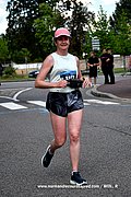 DSC_3309.jpg