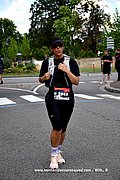 DSC_3310.jpg