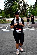 DSC_3311.jpg