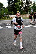 DSC_3312.jpg
