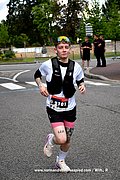 DSC_3313.jpg