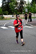 DSC_3314.jpg