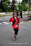 DSC_3315.jpg