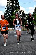 DSC_3316.jpg