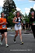 DSC_3317.jpg
