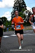 DSC_3318.jpg